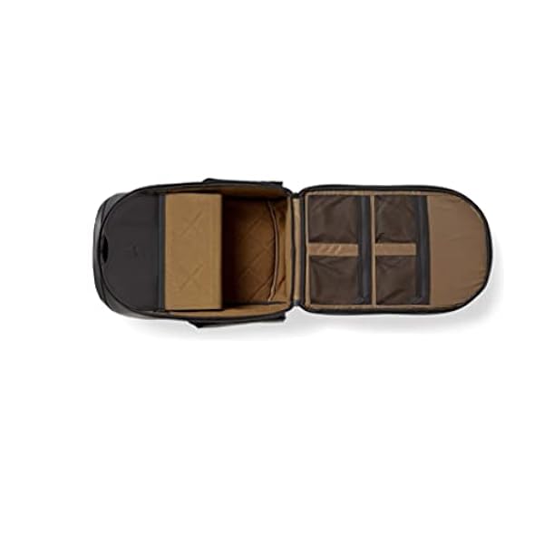 Gomatic Peter McKinnon Daypack 25 L | Kamera-Rucksack | Tagesrucksack | Reisetasche | Laptop-Rucksack | Backpack | Carry-On Bag